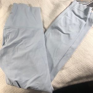 Lululemon Align Pant II